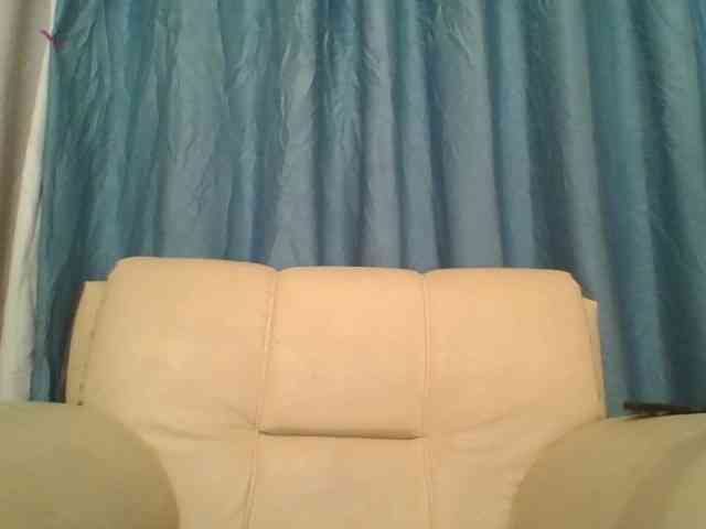 Loviett52 webcam