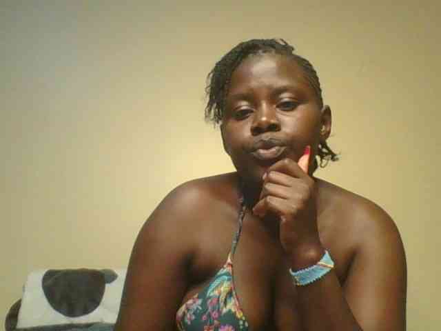Loviett52 webcam