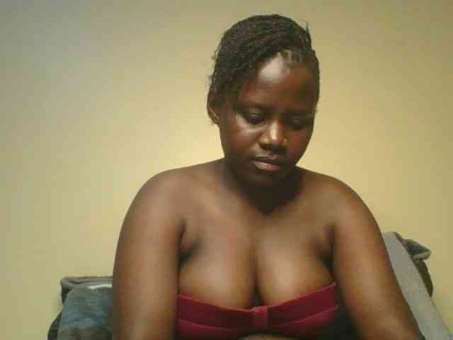 Loviett52 webcam
