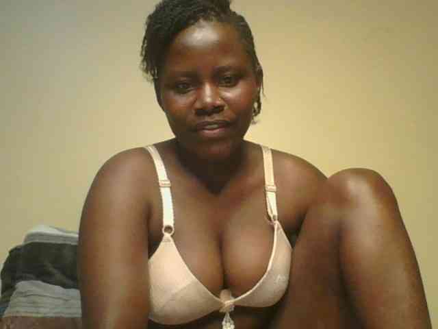 Loviett52