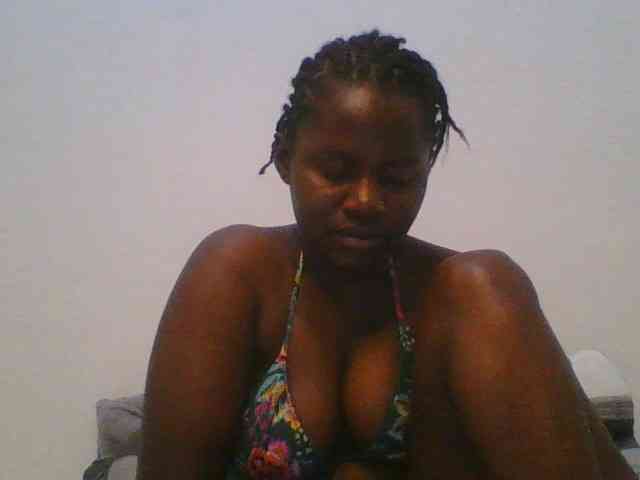 Loviett52 webcam