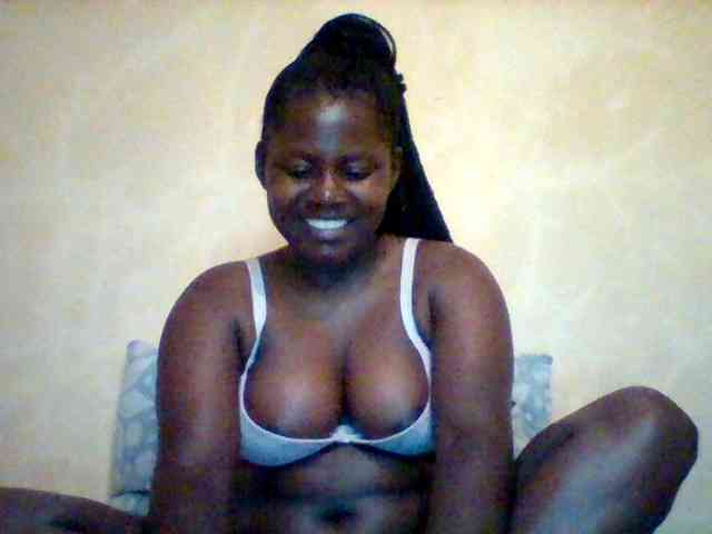 Loviett52 webcam