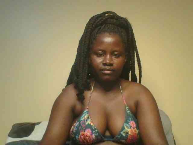 Loviett52