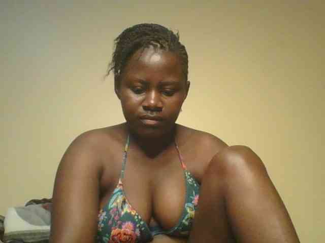 Loviett52 webcam