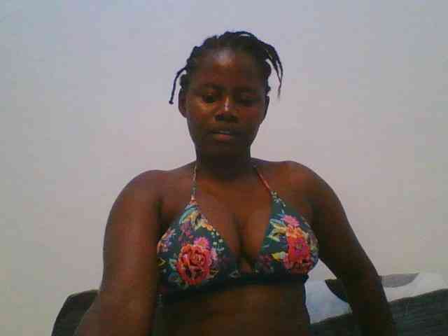 Loviett52 webcam