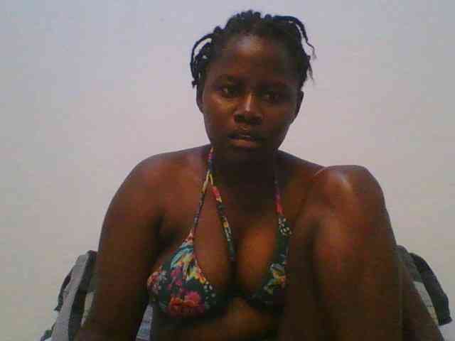 Loviett52 webcam