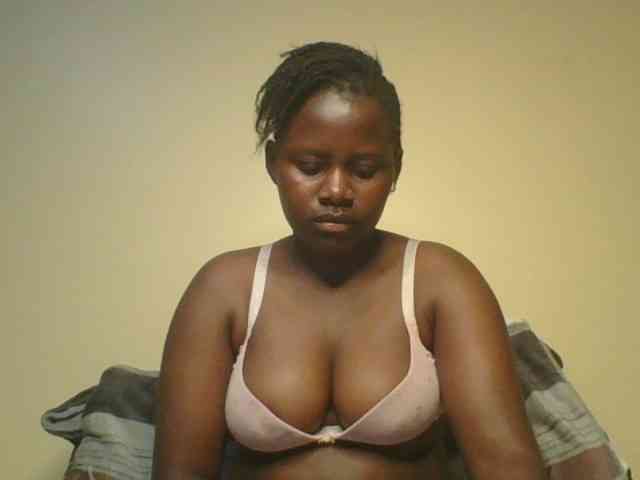 Loviett52 webcam