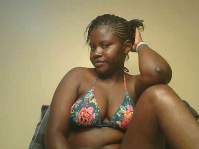 Loviett52