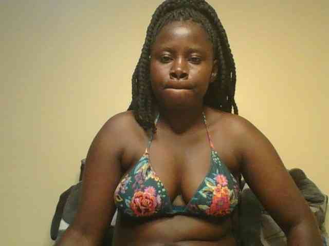 Model: Loviett52