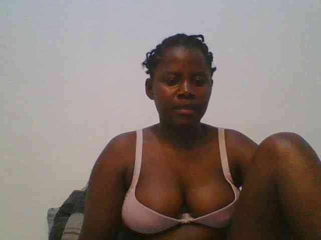 Loviett52