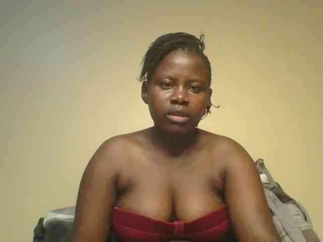 Loviett52 webcam