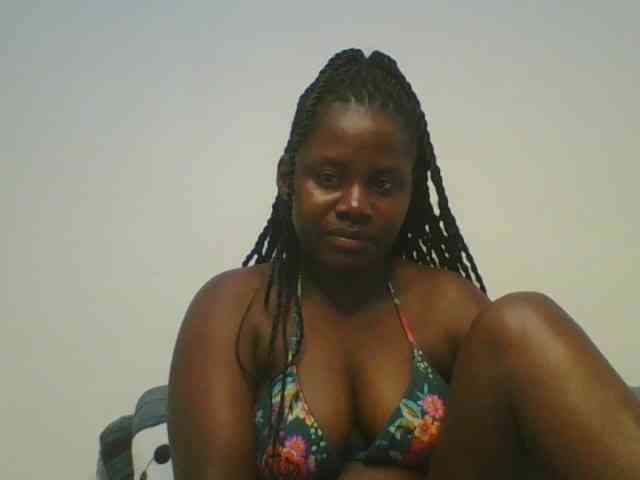 Loviett52