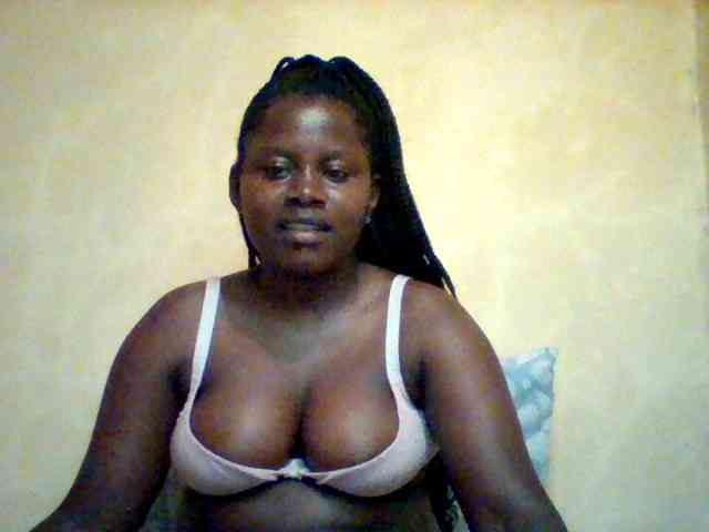 Loviett52 webcam