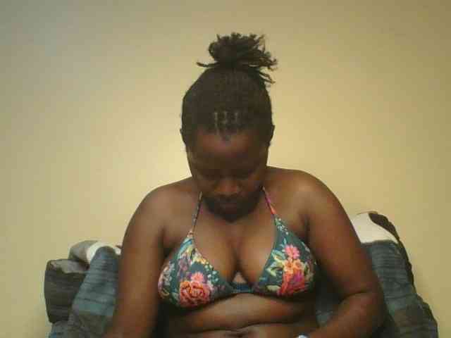 Loviett52 webcam