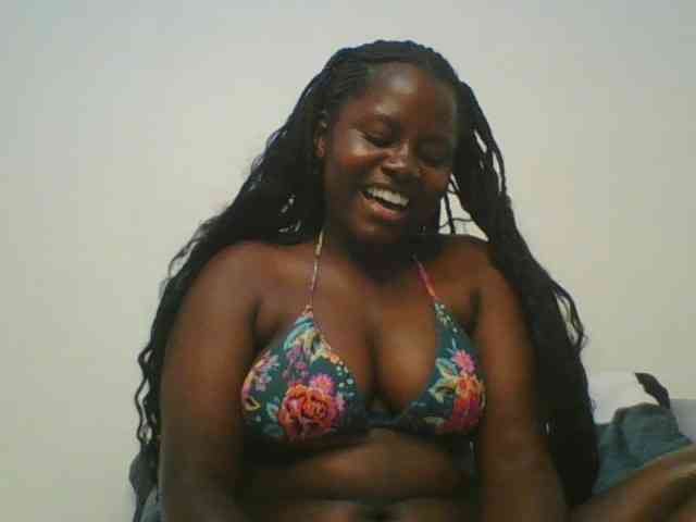 Loviett52 webcam