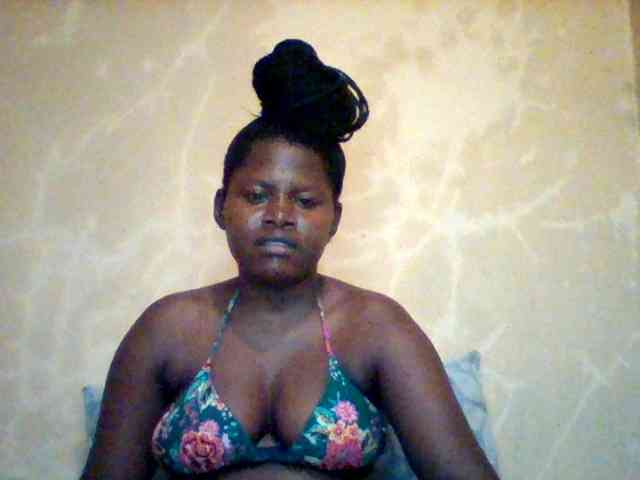 Loviett52 webcam