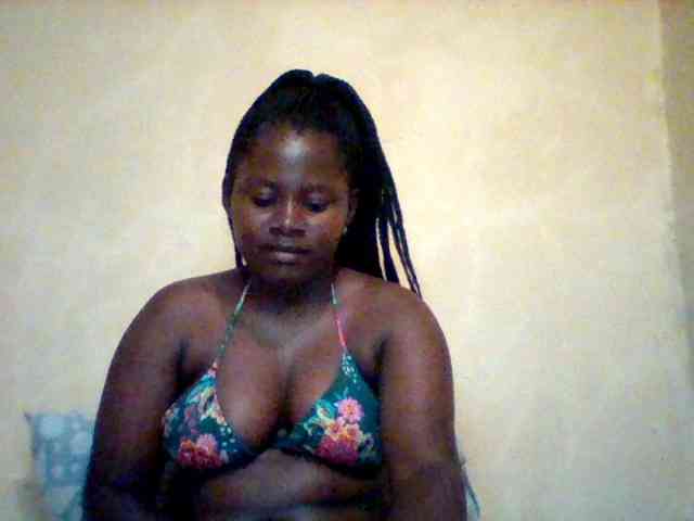 Loviett52 webcam