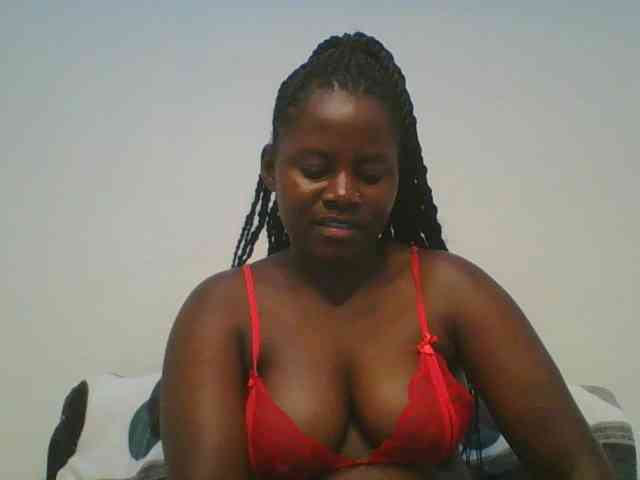 Loviett52 webcam