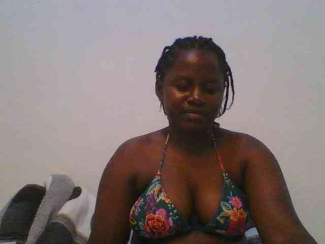 Loviett52 webcam