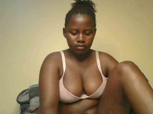 Loviett52
