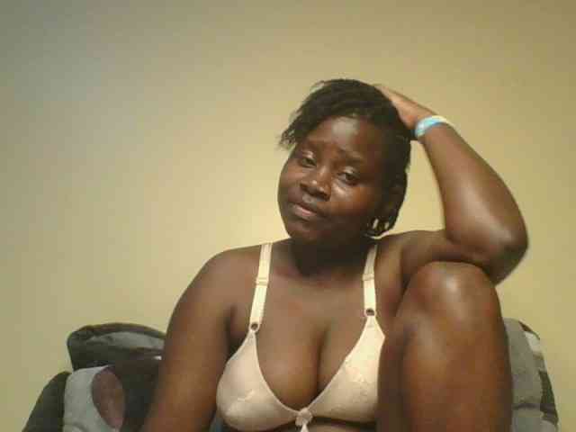 Loviett52 webcam