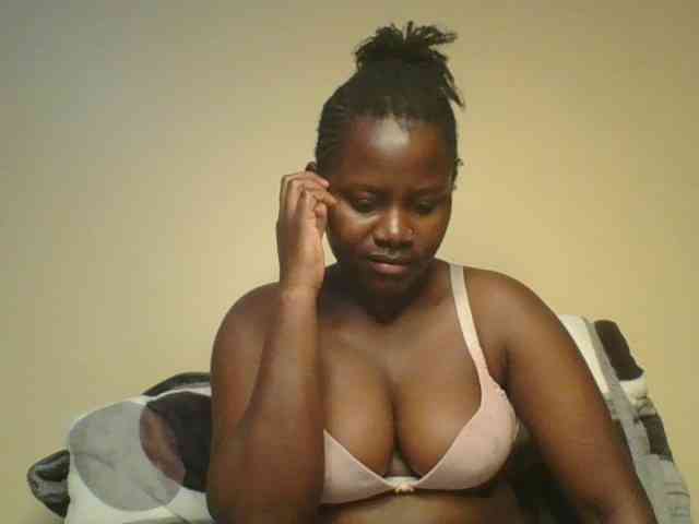 Loviett52 webcam