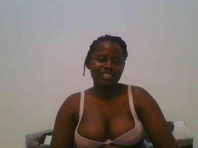 Loviett52 webcam