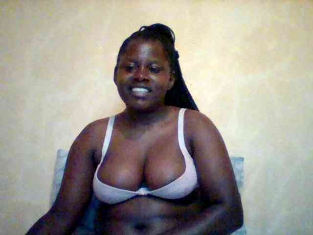 Loviett52 webcam