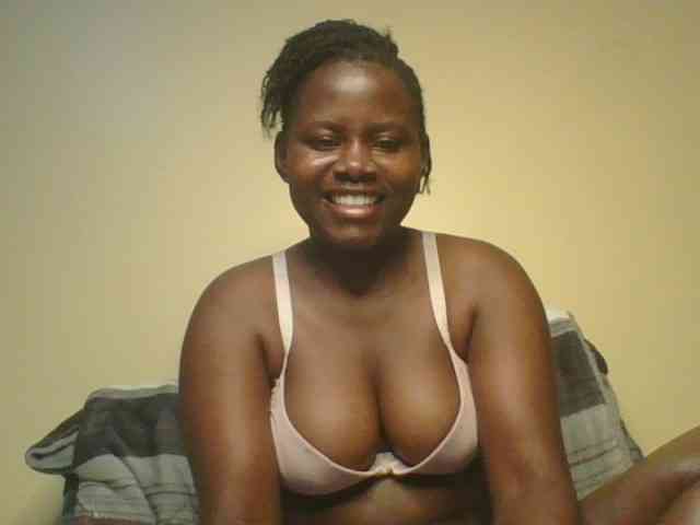 Loviett52 webcam