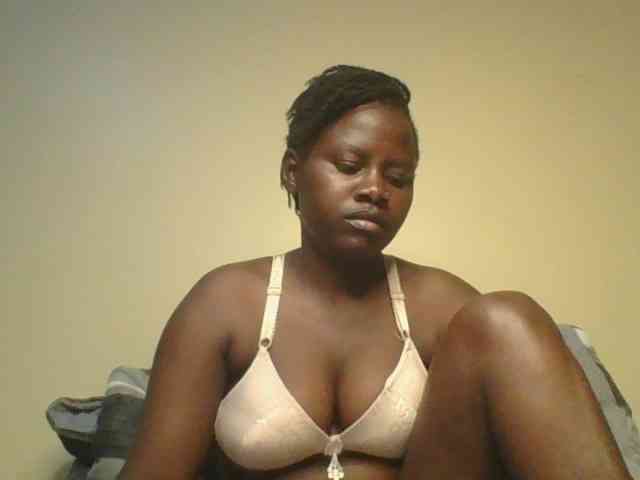 Loviett52 webcam