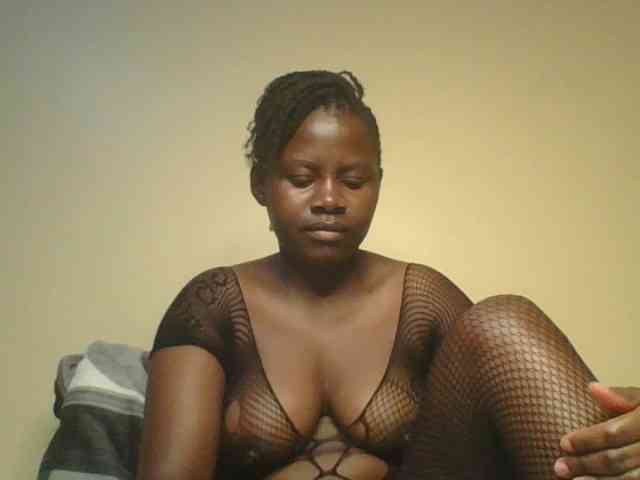 Loviett52 webcam