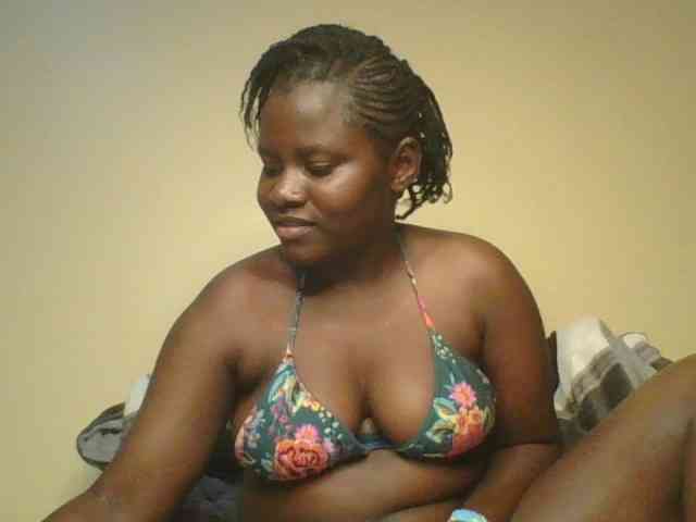 Loviett52 webcam