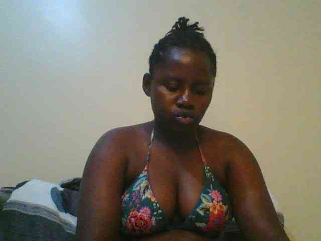 Loviett52 webcam