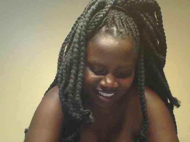 Loviett52 webcam