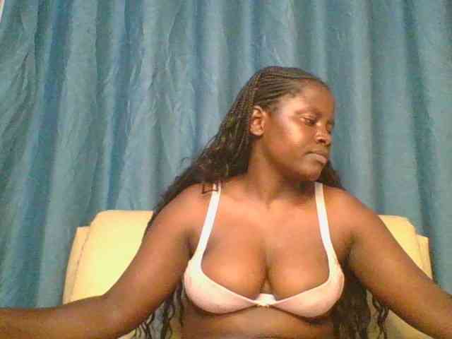 Loviett52 webcam