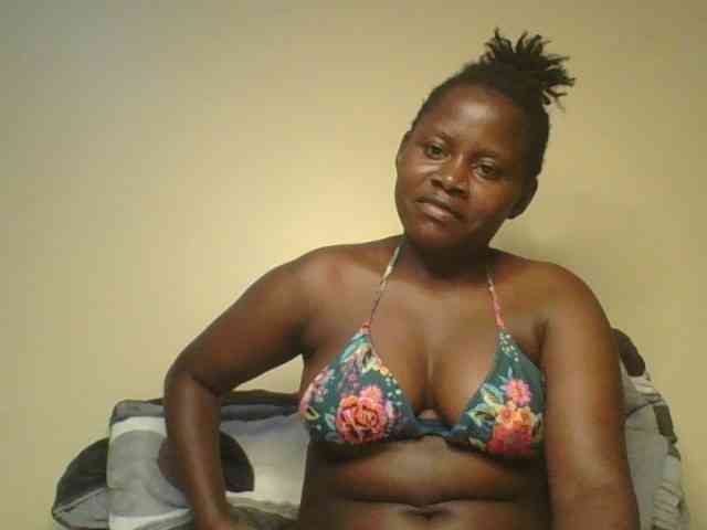 Loviett52