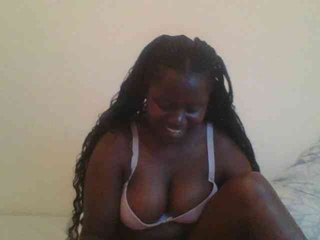 Loviett52
