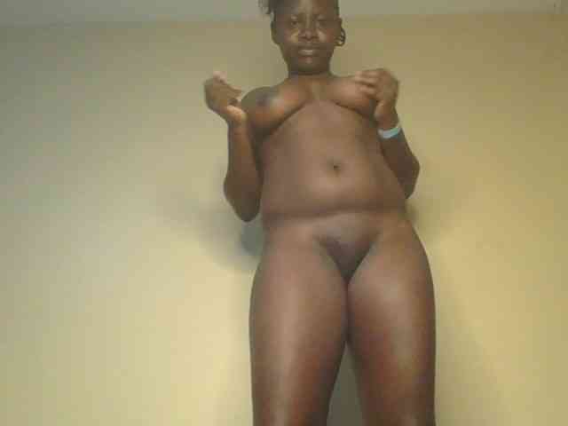 Loviett52 webcam