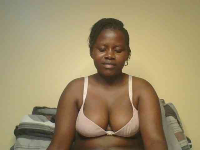 Loviett52