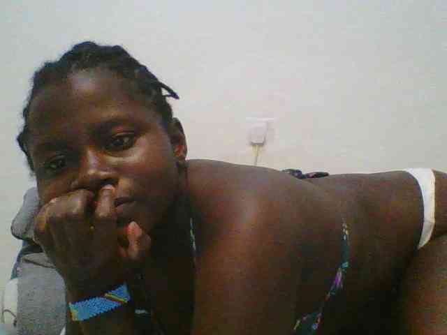 Loviett52 webcam