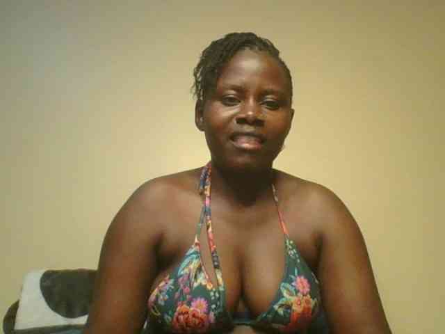 Loviett52 webcam
