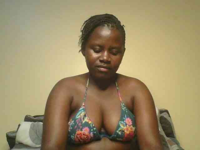 Loviett52 webcam