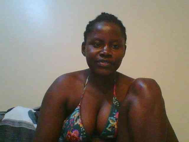 Loviett52 webcam