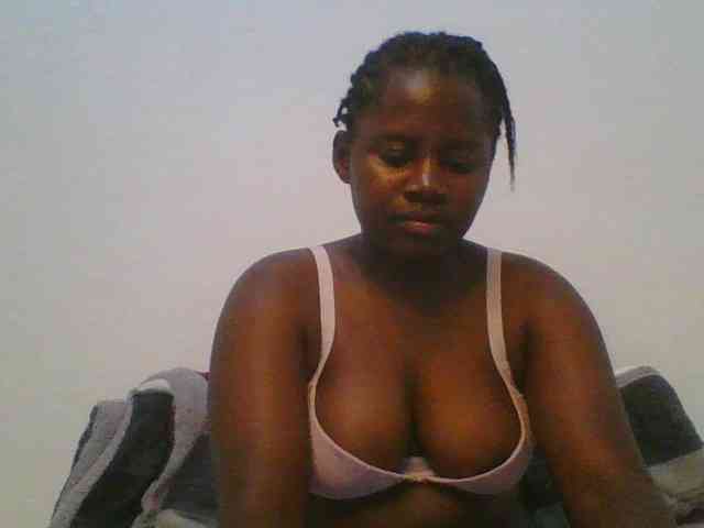 Loviett52 webcam