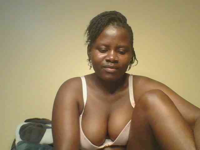Loviett52 webcam