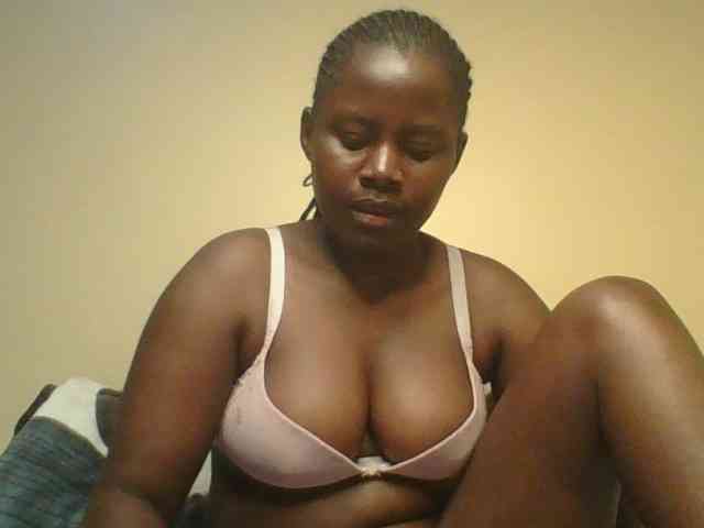 Loviett52 webcam