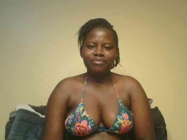 Loviett52