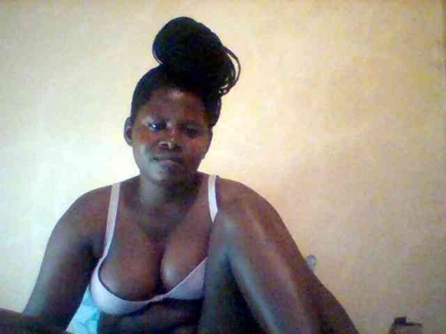 Loviett52