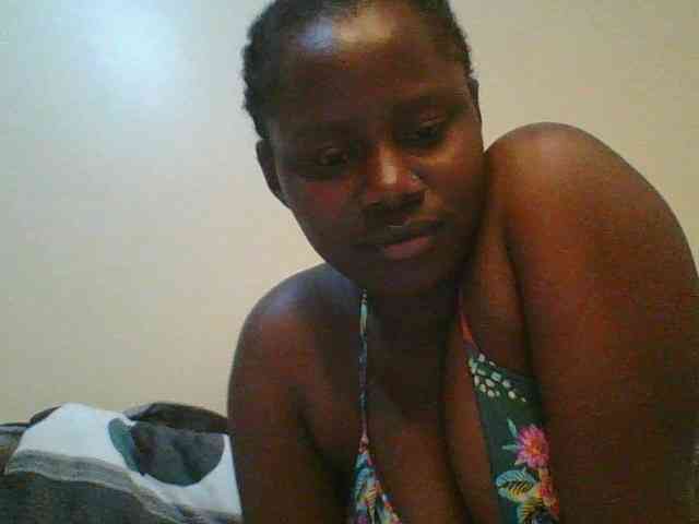 Loviett52 webcam