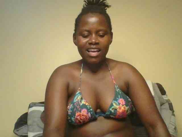 Loviett52